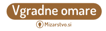vgradne-omare